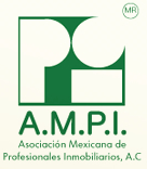 AMPI inmogar
