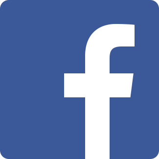 facebook Inmogar
